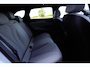 BYD Seal 6 Touring 1.5 DM-i PHEV Comfort Lite | 212PK | Pano | HUD | 360° Camera | 18" | Keyless | Stoelventilatie | BYD SEAL 6 Touring 1.5 DM-i PHEV Comfort Lite 212 PK Plug-in Hybrid met 1.5 viercilinder, panoramadak, Head-Up Display, 360° camera, 18-inch lichtmetalen velgen, Keyless Entry, adaptieve crui