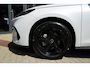 BYD Seal 6 Touring 1.5 DM-i PHEV Comfort Lite | 212PK | Pano | HUD | 360° Camera | 18" | Keyless | Stoelventilatie | BYD SEAL 6 Touring 1.5 DM-i PHEV Comfort Lite 212 PK Plug-in Hybrid met 1.5 viercilinder, panoramadak, Head-Up Display, 360° camera, 18-inch lichtmetalen velgen, Keyless Entry, adaptieve crui