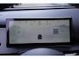 BYD Seal 6 Touring 1.5 DM-i PHEV Comfort Lite | 212PK | Pano | HUD | 360° Camera | 18" | Keyless | Stoelventilatie | BYD SEAL 6 Touring 1.5 DM-i PHEV Comfort Lite 212 PK Plug-in Hybrid met 1.5 viercilinder, panoramadak, Head-Up Display, 360° camera, 18-inch lichtmetalen velgen, Keyless Entry, adaptieve crui