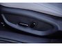 BYD Seal 6 Touring 1.5 DM-i PHEV Comfort Lite | 212PK | Pano | HUD | 360° Camera | 18" | Keyless | Stoelventilatie | BYD SEAL 6 Touring 1.5 DM-i PHEV Comfort Lite 212 PK Plug-in Hybrid met 1.5 viercilinder, panoramadak, Head-Up Display, 360° camera, 18-inch lichtmetalen velgen, Keyless Entry, adaptieve crui