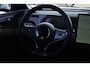 BYD Seal 6 Touring 1.5 DM-i PHEV Comfort Lite | 212PK | Pano | HUD | 360° Camera | 18" | Keyless | Stoelventilatie | BYD SEAL 6 Touring 1.5 DM-i PHEV Comfort Lite 212 PK Plug-in Hybrid met 1.5 viercilinder, panoramadak, Head-Up Display, 360° camera, 18-inch lichtmetalen velgen, Keyless Entry, adaptieve crui