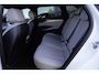 BYD Seal 6 Touring 1.5 DM-i PHEV Comfort Lite | 212PK | Pano | HUD | 360° Camera | 18" | Keyless | Stoelventilatie | BYD SEAL 6 Touring 1.5 DM-i PHEV Comfort Lite 212 PK Plug-in Hybrid met 1.5 viercilinder, panoramadak, Head-Up Display, 360° camera, 18-inch lichtmetalen velgen, Keyless Entry, adaptieve crui