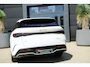 BYD Seal 6 Touring 1.5 DM-i PHEV Comfort Lite | 212PK | Pano | HUD | 360° Camera | 18" | Keyless | Stoelventilatie | BYD SEAL 6 Touring 1.5 DM-i PHEV Comfort Lite 212 PK Plug-in Hybrid met 1.5 viercilinder, panoramadak, Head-Up Display, 360° camera, 18-inch lichtmetalen velgen, Keyless Entry, adaptieve crui