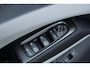 BYD Seal 6 Touring 1.5 DM-i PHEV Comfort Lite | 212PK | HUD | 360° Camera | 18" | Keyless | Stoelventilatie | BYD SEAL 6 Touring 1.5 DM-i PHEV Comfort Lite 212 PK Plug-in Hybrid met 1.5 viercilinder, Head-Up Display, 360° camera, 18-inch lichtmetalen velgen, Keyless Entry, adaptieve cruise