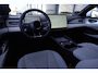 BYD Seal 6 Touring 1.5 DM-i PHEV Comfort Lite | 212PK | HUD | 360° Camera | 18" | Keyless | Stoelventilatie | BYD SEAL 6 Touring 1.5 DM-i PHEV Comfort Lite 212 PK Plug-in Hybrid met 1.5 viercilinder, Head-Up Display, 360° camera, 18-inch lichtmetalen velgen, Keyless Entry, adaptieve cruise