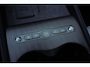 BYD Seal 6 Touring 1.5 DM-i PHEV Comfort Lite | 212PK | HUD | 360° Camera | 18" | Keyless | Stoelventilatie | BYD SEAL 6 Touring 1.5 DM-i PHEV Comfort Lite 212 PK Plug-in Hybrid met 1.5 viercilinder, Head-Up Display, 360° camera, 18-inch lichtmetalen velgen, Keyless Entry, adaptieve cruise