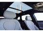 BYD Seal 6 Touring 1.5 DM-i PHEV Comfort Lite | 212PK | Pano | HUD | 360° Camera | 18" | Keyless | Stoelventilatie | BYD SEAL 6 Touring 1.5 DM-i PHEV Comfort Lite 212 PK Plug-in Hybrid met 1.5 viercilinder, panoramadak, Head-Up Display, 360° camera, 18-inch lichtmetalen velgen, Keyless Entry, adaptieve crui