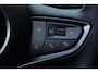 BYD Seal 6 Touring 1.5 DM-i PHEV Comfort Lite | 212PK | Pano | HUD | 360° Camera | 18" | Keyless | Stoelventilatie | BYD SEAL 6 Touring 1.5 DM-i PHEV Comfort Lite 212 PK Plug-in Hybrid met 1.5 viercilinder, panoramadak, Head-Up Display, 360° camera, 18-inch lichtmetalen velgen, Keyless Entry, adaptieve crui