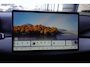 BYD Seal 6 Touring 1.5 DM-i PHEV Comfort Lite | 212PK | HUD | 360° Camera | 18" | Keyless | Stoelventilatie | BYD SEAL 6 Touring 1.5 DM-i PHEV Comfort Lite 212 PK Plug-in Hybrid met 1.5 viercilinder, Head-Up Display, 360° camera, 18-inch lichtmetalen velgen, Keyless Entry, adaptieve cruise