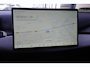 BYD Seal 6 Touring 1.5 DM-i PHEV Comfort Lite | 212PK | Pano | HUD | 360° Camera | 18" | Keyless | Stoelventilatie | BYD SEAL 6 Touring 1.5 DM-i PHEV Comfort Lite 212 PK Plug-in Hybrid met 1.5 viercilinder, panoramadak, Head-Up Display, 360° camera, 18-inch lichtmetalen velgen, Keyless Entry, adaptieve crui