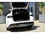BYD Seal 6 Touring 1.5 DM-i PHEV Comfort Lite | 212PK | Pano | HUD | 360° Camera | 18" | Keyless | Stoelventilatie | BYD SEAL 6 Touring 1.5 DM-i PHEV Comfort Lite 212 PK Plug-in Hybrid met 1.5 viercilinder, panoramadak, Head-Up Display, 360° camera, 18-inch lichtmetalen velgen, Keyless Entry, adaptieve crui