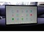BYD Seal 6 Touring 1.5 DM-i PHEV Comfort Lite | 212PK | Pano | HUD | 360° Camera | 18" | Keyless | Stoelventilatie | BYD SEAL 6 Touring 1.5 DM-i PHEV Comfort Lite 212 PK Plug-in Hybrid met 1.5 viercilinder, panoramadak, Head-Up Display, 360° camera, 18-inch lichtmetalen velgen, Keyless Entry, adaptieve crui