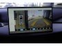 BYD Seal 6 Touring 1.5 DM-i PHEV Comfort Lite | 212PK | Pano | HUD | 360° Camera | 18" | Keyless | Stoelventilatie | BYD SEAL 6 Touring 1.5 DM-i PHEV Comfort Lite 212 PK Plug-in Hybrid met 1.5 viercilinder, panoramadak, Head-Up Display, 360° camera, 18-inch lichtmetalen velgen, Keyless Entry, adaptieve crui
