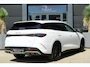 BYD Seal 6 Touring 1.5 DM-i PHEV Comfort Lite | 212PK | Pano | HUD | 360° Camera | 18" | Keyless | Stoelventilatie | BYD SEAL 6 Touring 1.5 DM-i PHEV Comfort Lite 212 PK Plug-in Hybrid met 1.5 viercilinder, panoramadak, Head-Up Display, 360° camera, 18-inch lichtmetalen velgen, Keyless Entry, adaptieve crui