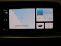 Volkswagen Golf 110pk TSI Life Apple Carplay/Android Auto | Climate