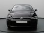 Volkswagen Golf 110pk TSI Life Apple Carplay/Android Auto | Climate
