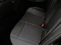 Volkswagen Golf 110pk TSI Life Apple Carplay/Android Auto | Climate