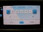 Volkswagen Golf 110pk TSI Life Apple Carplay/Android Auto | Climate