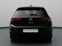Volkswagen Golf 110pk TSI Life Apple Carplay/Android Auto | Climate