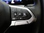 Volkswagen Golf 110pk TSI Life Apple Carplay/Android Auto | Climate