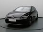 Volkswagen Golf 110pk TSI Life Apple Carplay/Android Auto | Climate