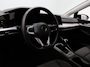 Volkswagen Golf 110pk TSI Life Apple Carplay/Android Auto | Climate