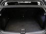 Volkswagen Golf 110pk TSI Life Apple Carplay/Android Auto | Climate