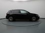 Volkswagen Golf 110pk TSI Life Apple Carplay/Android Auto | Climate