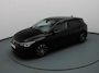 Volkswagen Golf 110pk TSI Life Apple Carplay/Android Auto | Climate