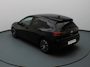 Volkswagen Golf 110pk TSI Life Apple Carplay/Android Auto | Climate