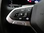 Volkswagen Golf 110pk TSI Life Apple Carplay/Android Auto | Climate