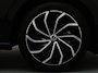 Volkswagen Golf 110pk TSI Life Apple Carplay/Android Auto | Climate