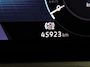 Volkswagen Golf 110pk TSI Life Apple Carplay/Android Auto | Climate