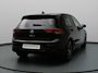 Volkswagen Golf 110pk TSI Life Apple Carplay/Android Auto | Climate
