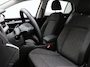 Volkswagen Golf 110pk TSI Life Apple Carplay/Android Auto | Climate
