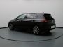 Volkswagen Golf 110pk TSI Life Apple Carplay/Android Auto | Climate