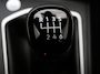 Volkswagen Golf 110pk TSI Life Apple Carplay/Android Auto | Climate
