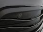 Volkswagen Golf 110pk TSI Life Apple Carplay/Android Auto | Climate
