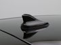 Volkswagen Golf 110pk TSI Life Apple Carplay/Android Auto | Climate