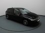 Volkswagen Golf 110pk TSI Life Apple Carplay/Android Auto | Climate
