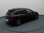 Volkswagen Golf 110pk TSI Life Apple Carplay/Android Auto | Climate