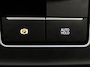 Volkswagen Golf 110pk TSI Life Apple Carplay/Android Auto | Climate