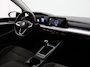 Volkswagen Golf 110pk TSI Life Apple Carplay/Android Auto | Climate