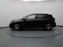 Volkswagen Golf 110pk TSI Life Apple Carplay/Android Auto | Climate