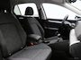 Volkswagen Golf 110pk TSI Life Apple Carplay/Android Auto | Climate