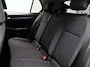 Volkswagen Golf 110pk TSI Life Apple Carplay/Android Auto | Climate