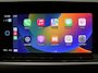 Volkswagen Golf 110pk TSI Life Apple Carplay/Android Auto | Climate