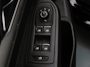 Volkswagen Golf 110pk TSI Life Apple Carplay/Android Auto | Climate