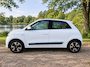 Renault Twingo 1.0 SCe Expression