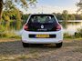 Renault Twingo 1.0 SCe Expression